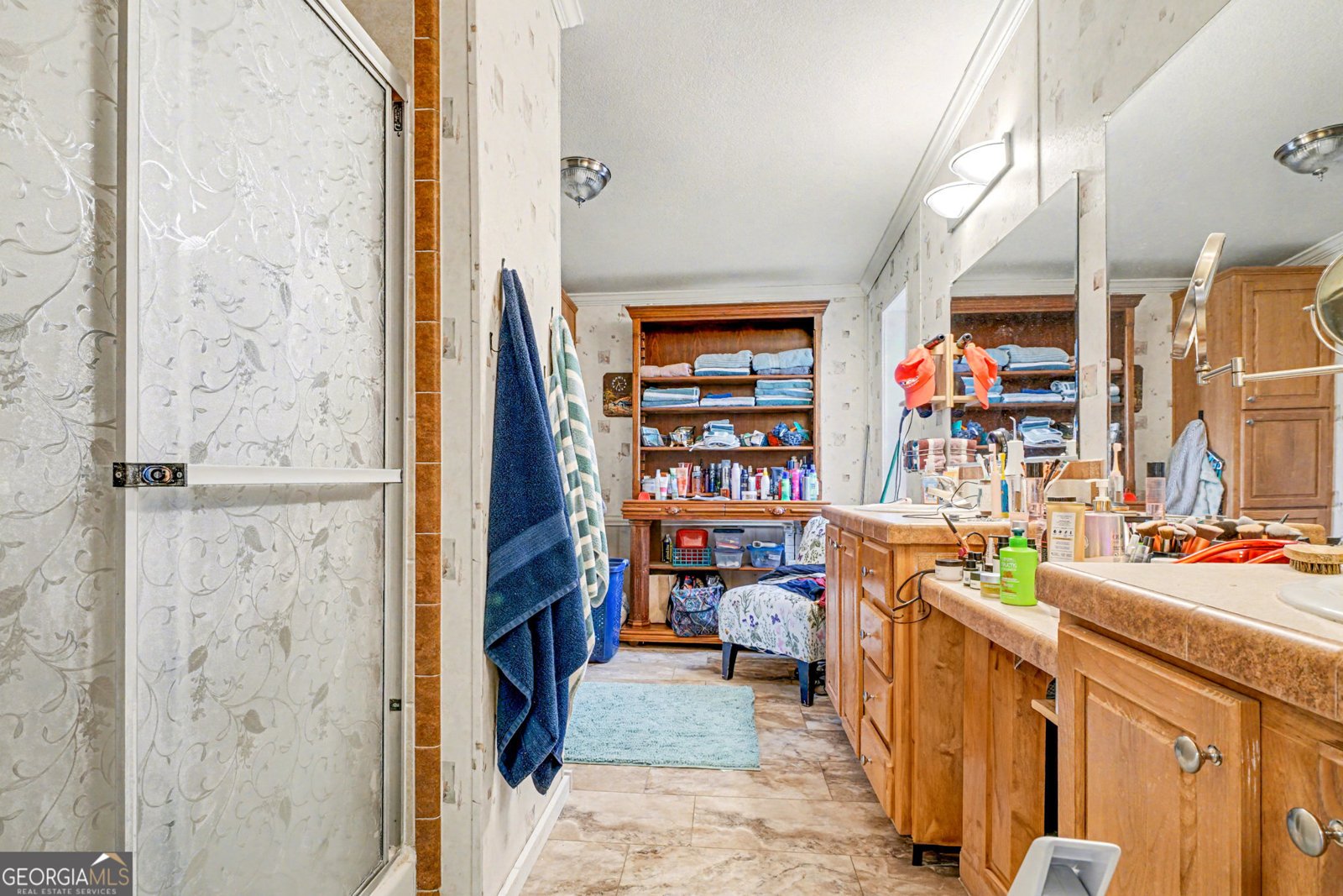 362 Crosby Lane Screven - 20