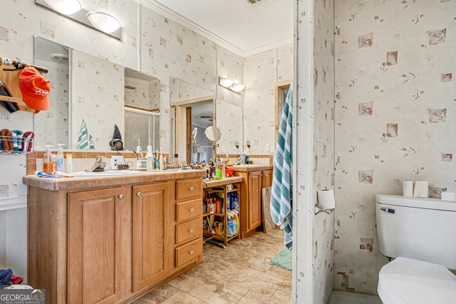 362 Crosby Lane Screven - 21