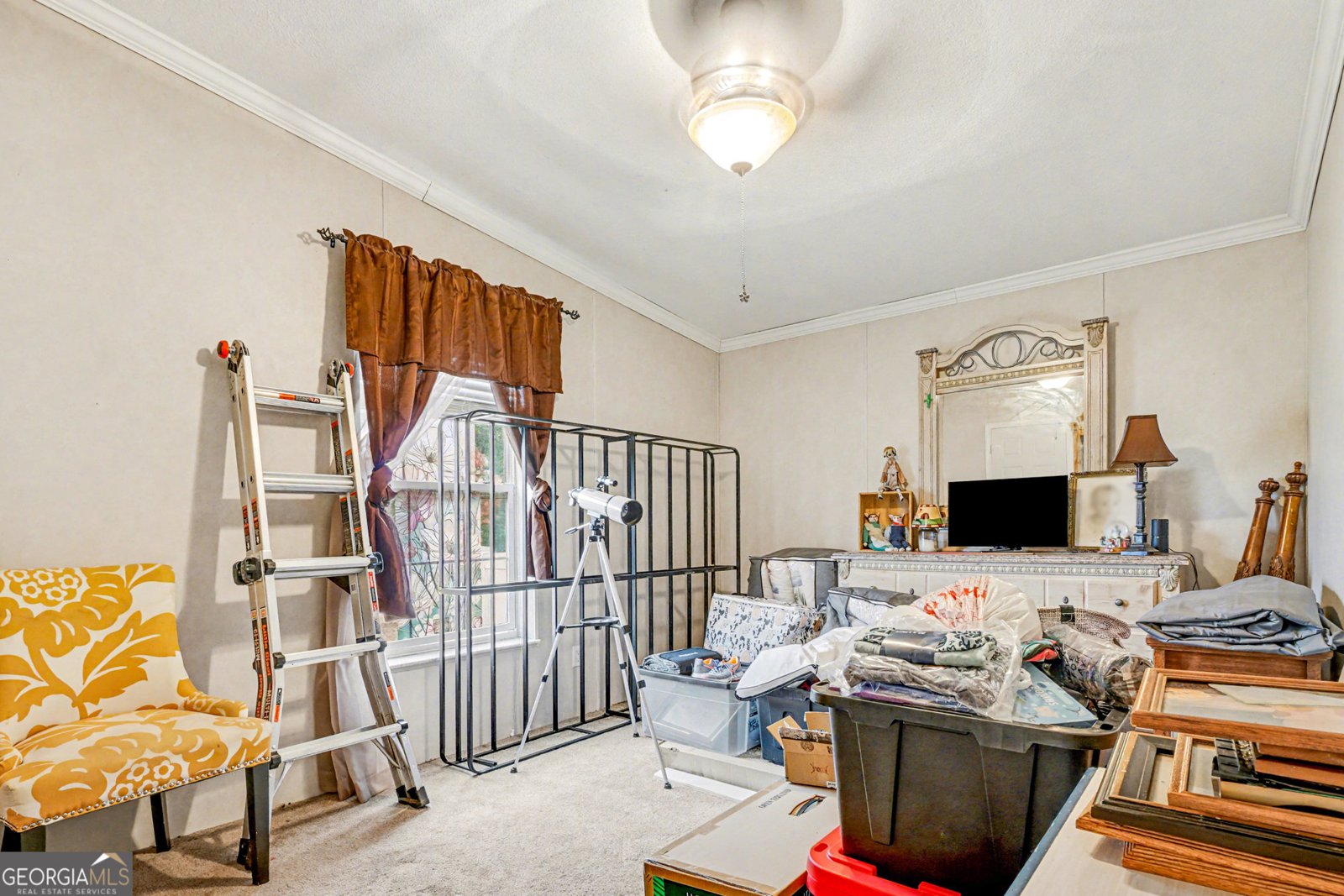 362 Crosby Lane Screven - 6