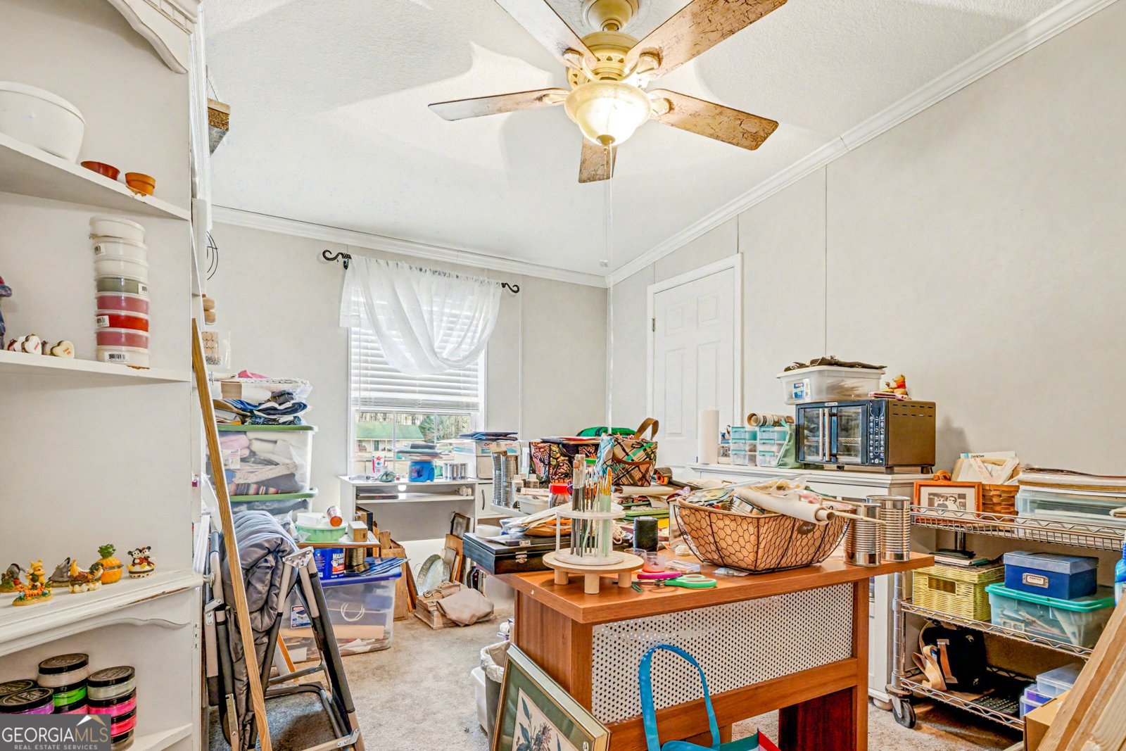 362 Crosby Lane Screven - 7