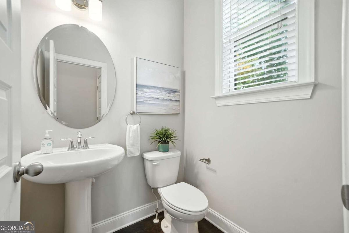 618 Morning Glory Place Atlanta - 25