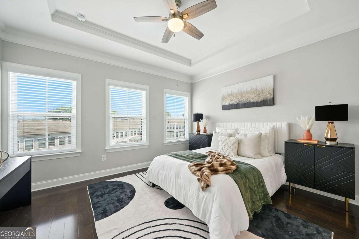 618 Morning Glory Place Atlanta - 27