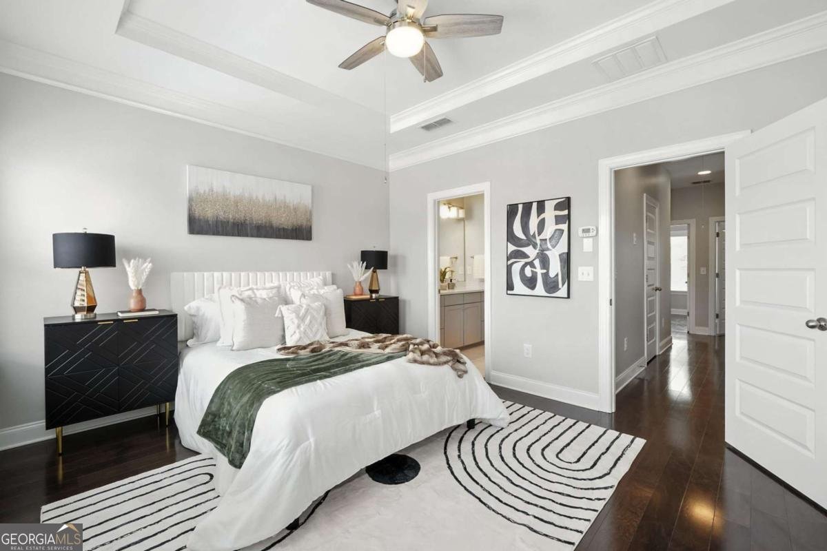 618 Morning Glory Place Atlanta - 28