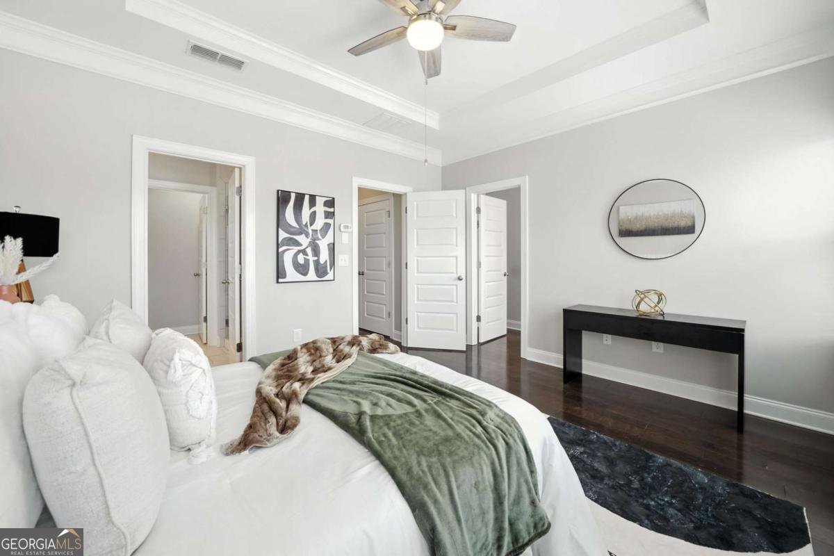 618 Morning Glory Place Atlanta - 29