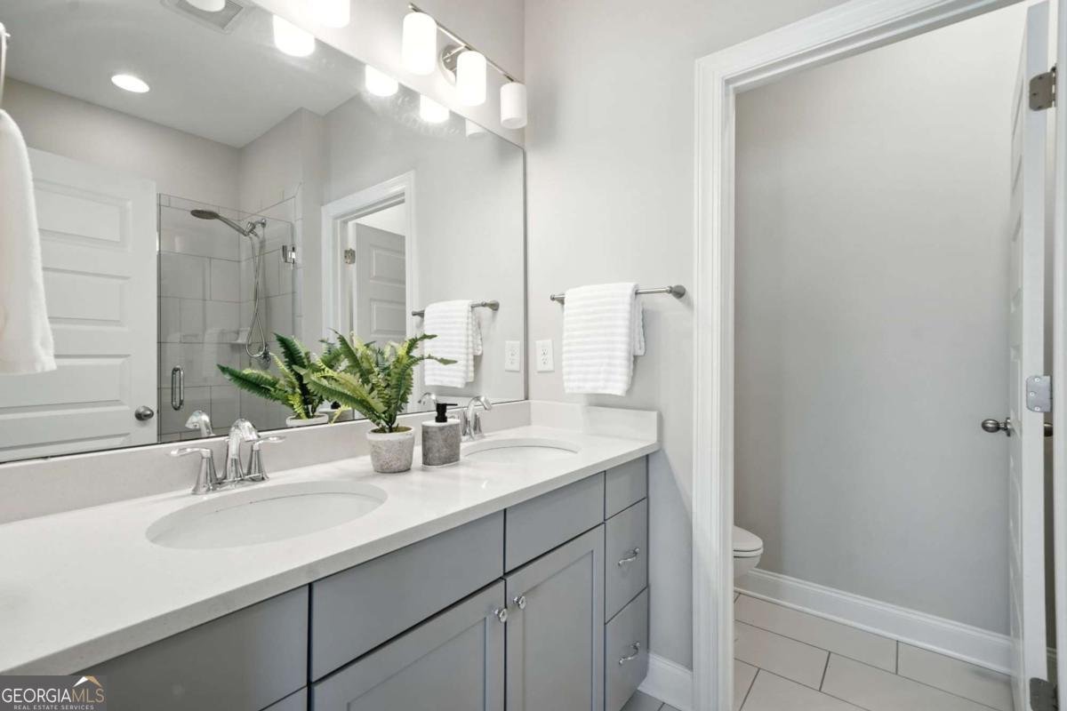 618 Morning Glory Place Atlanta - 30