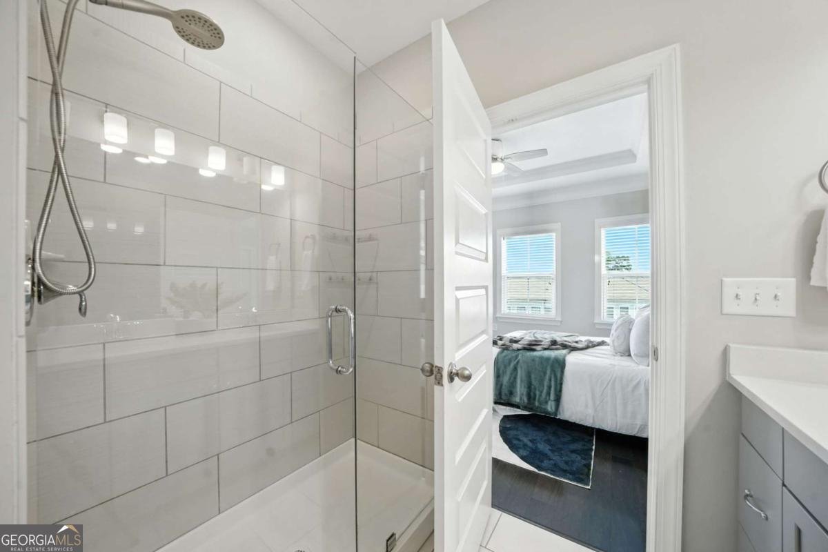 618 Morning Glory Place Atlanta - 31