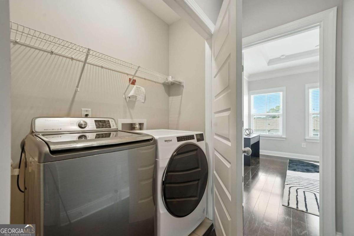 618 Morning Glory Place Atlanta - 32