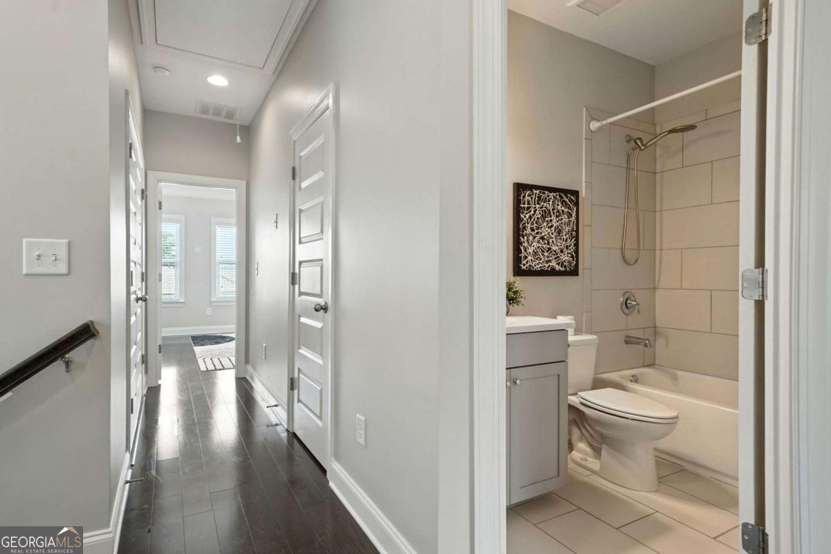 618 Morning Glory Place Atlanta - 33