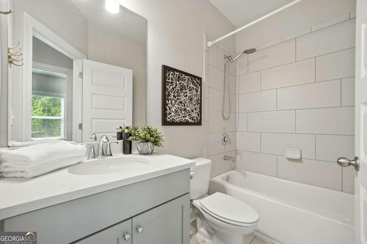 618 Morning Glory Place Atlanta - 34