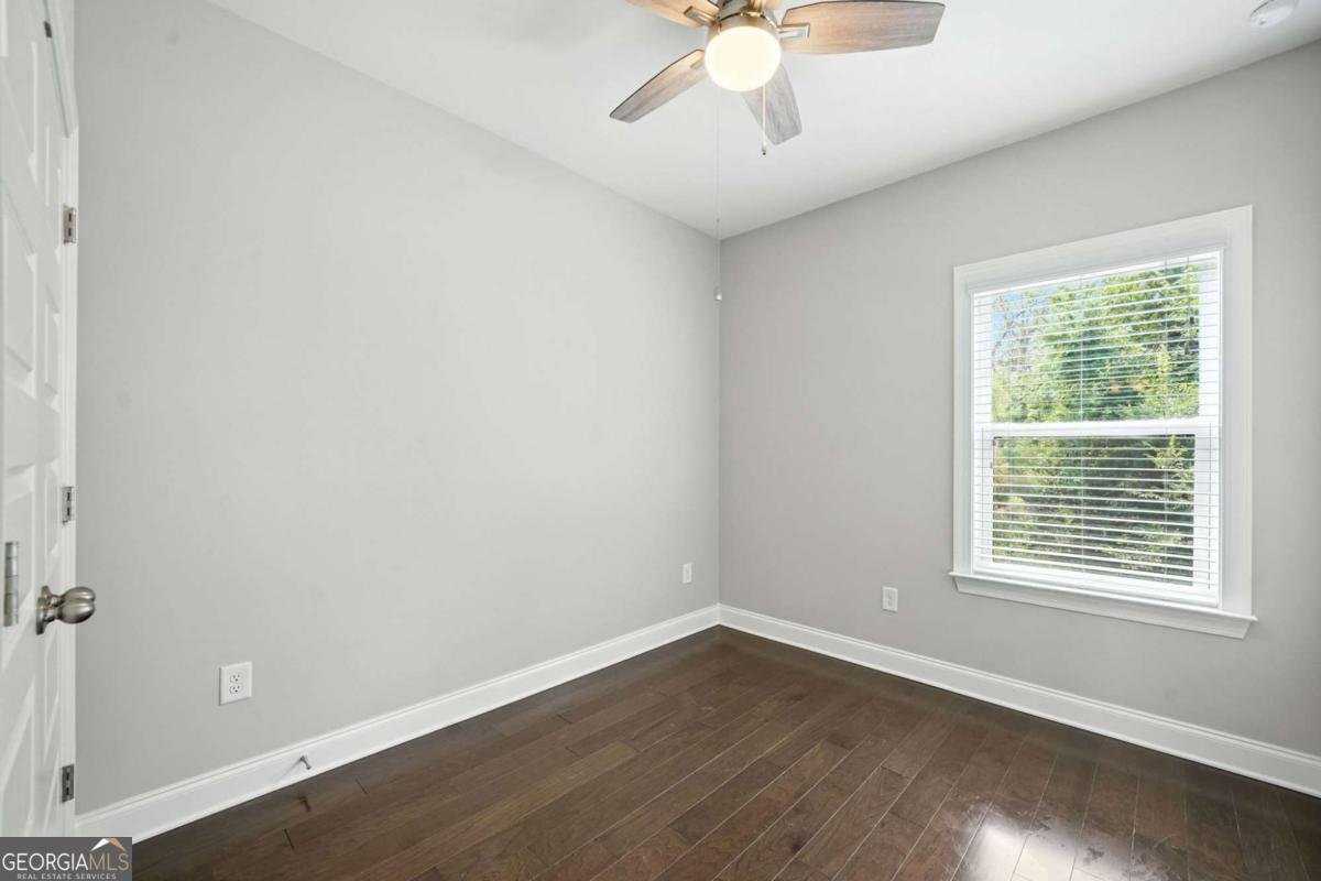 618 Morning Glory Place Atlanta - 35