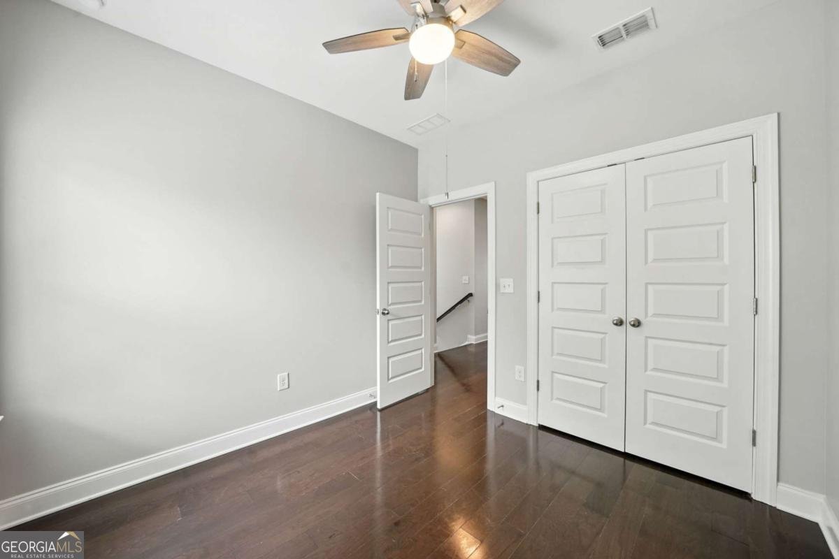 618 Morning Glory Place Atlanta - 36