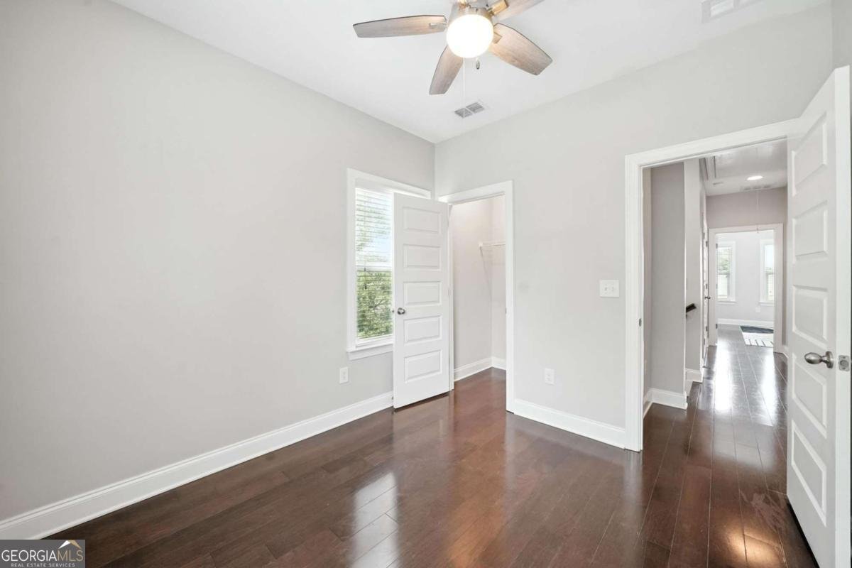 618 Morning Glory Place Atlanta - 38