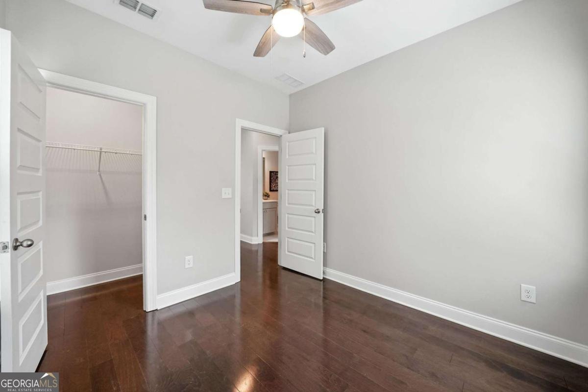 618 Morning Glory Place Atlanta - 39