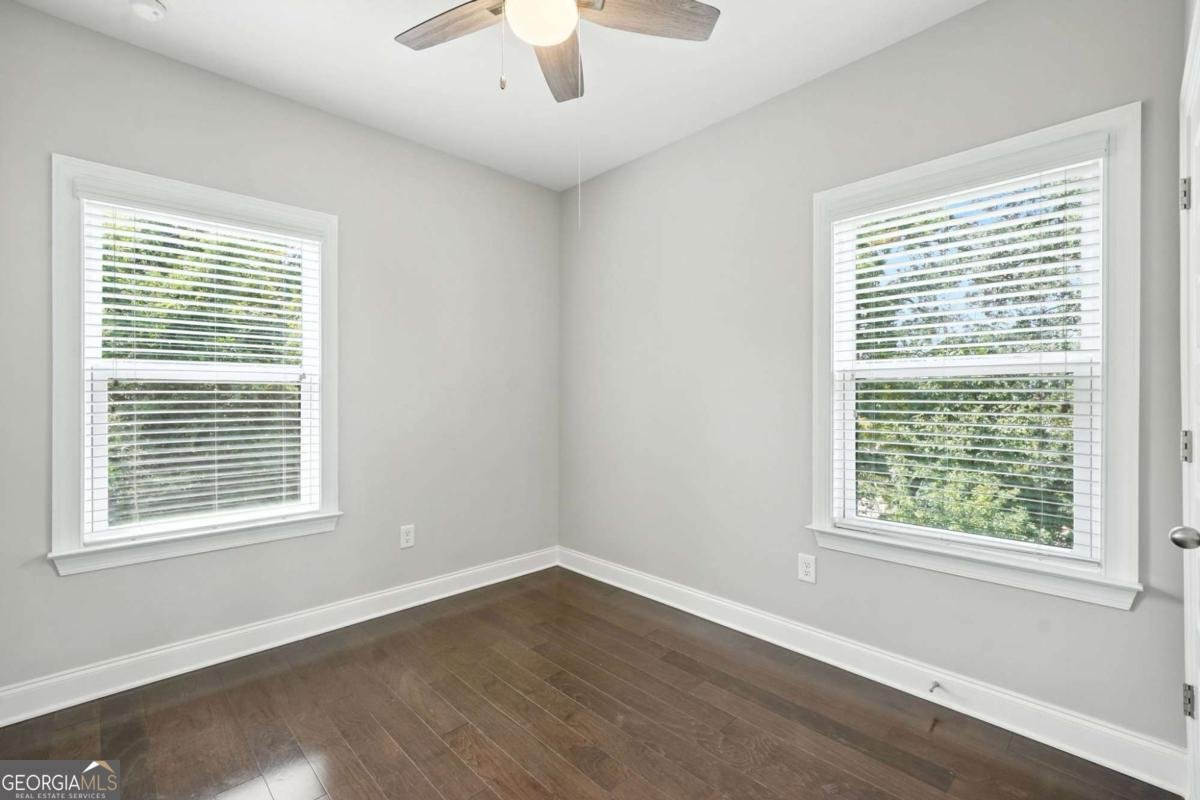 618 Morning Glory Place Atlanta - 40