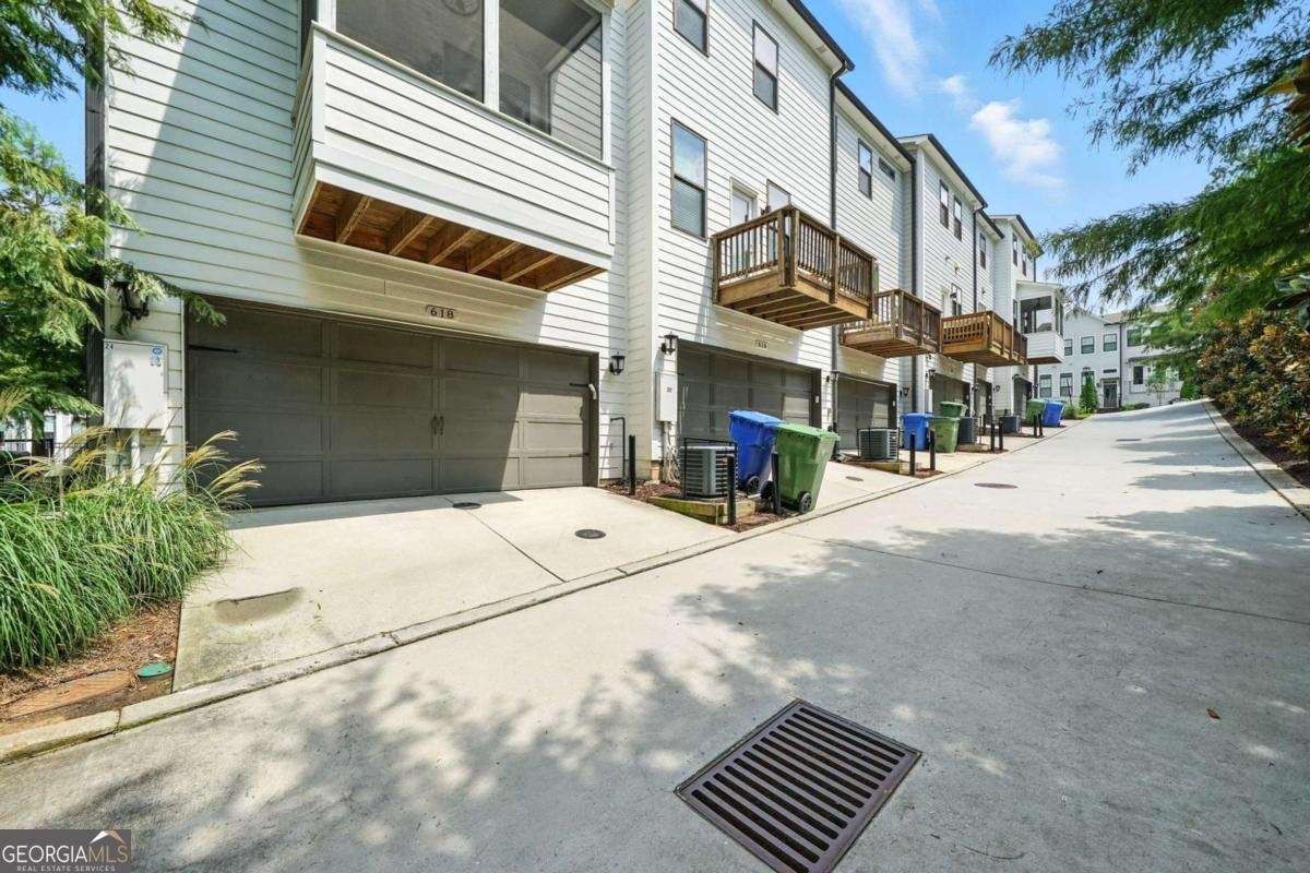 618 Morning Glory Place Atlanta - 41