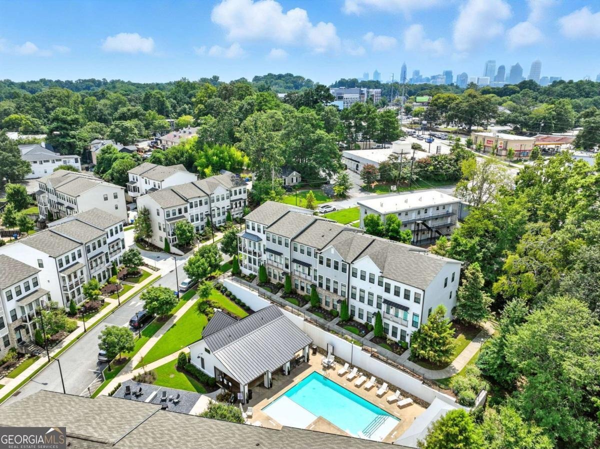 618 Morning Glory Place Atlanta - 46