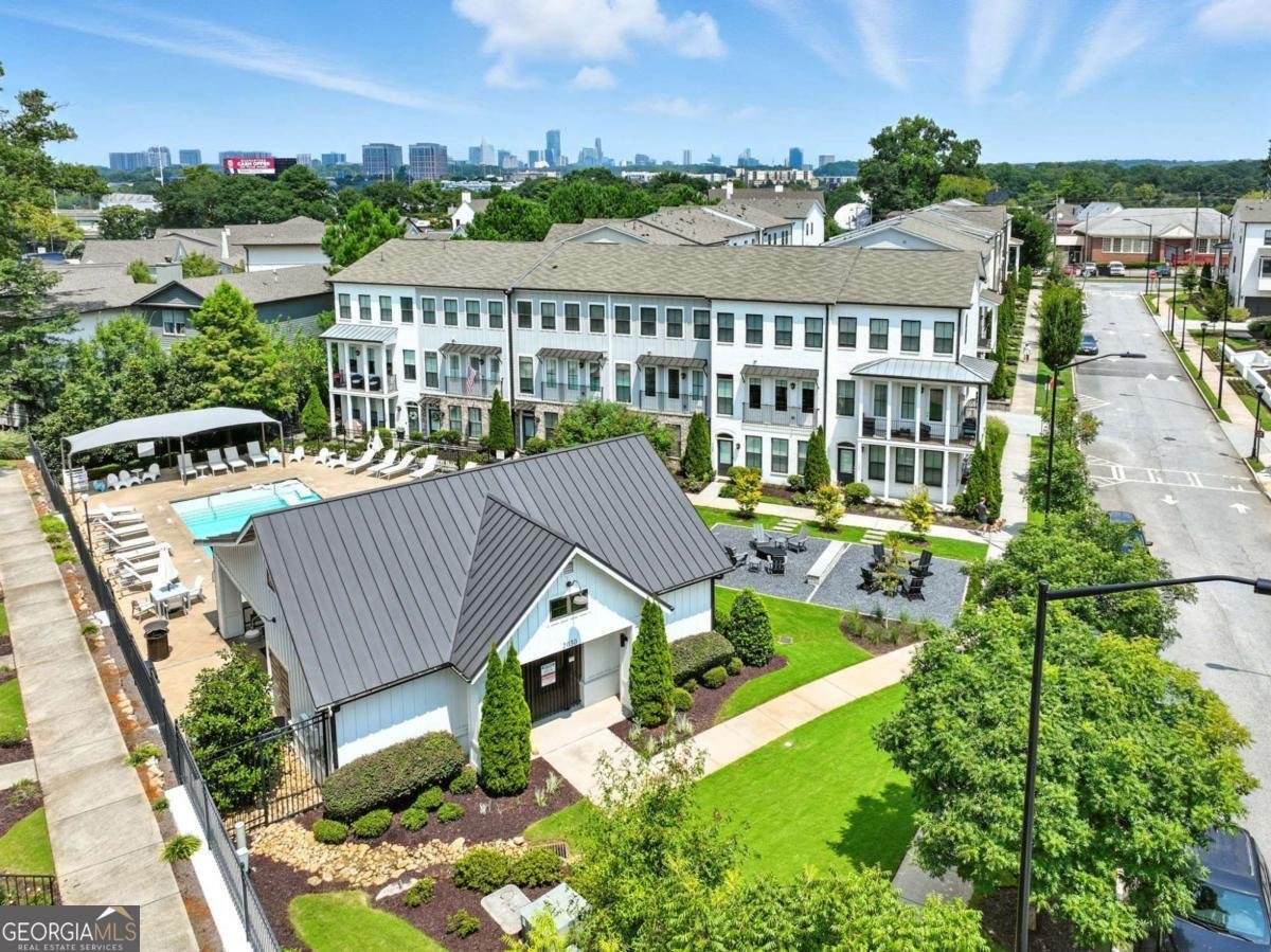 618 Morning Glory Place Atlanta - 47