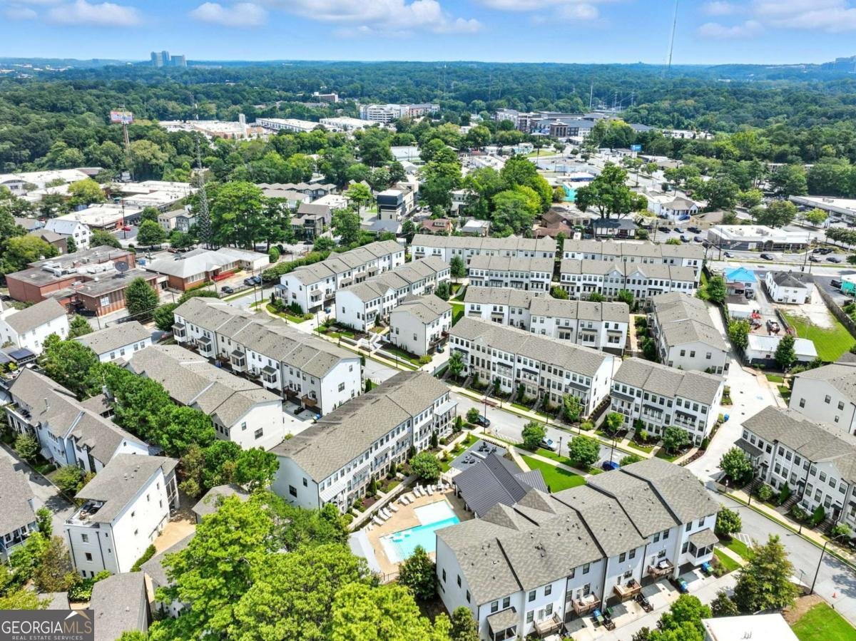 618 Morning Glory Place Atlanta - 48