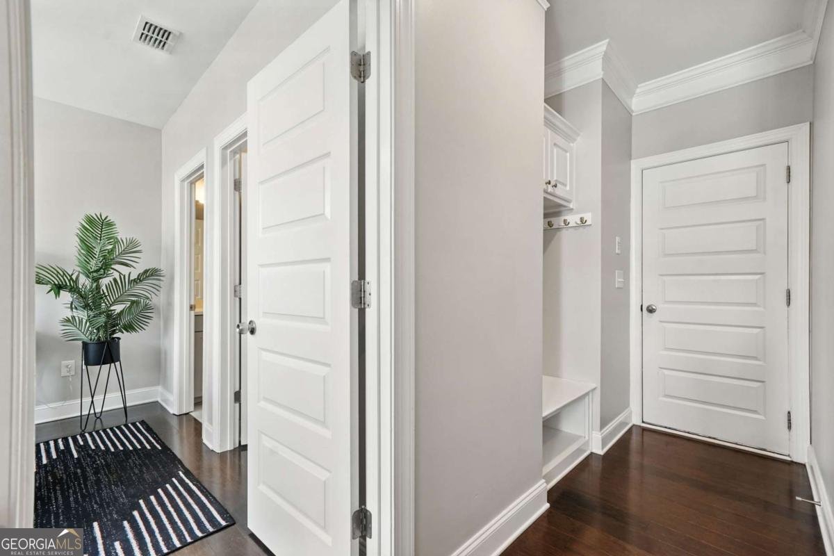 618 Morning Glory Place Atlanta - 9