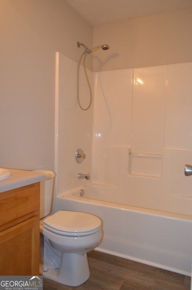 4562 Pine Valley Drive Macon - 10