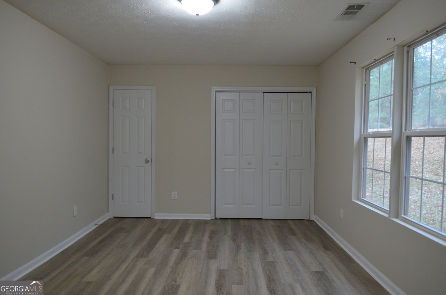 4562 Pine Valley Drive Macon - 11