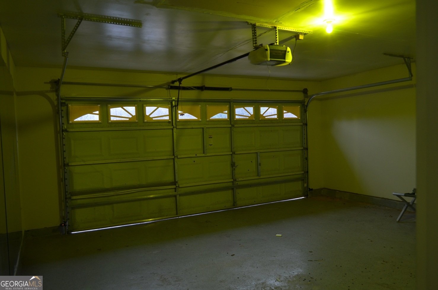 4562 Pine Valley Drive Macon - 12