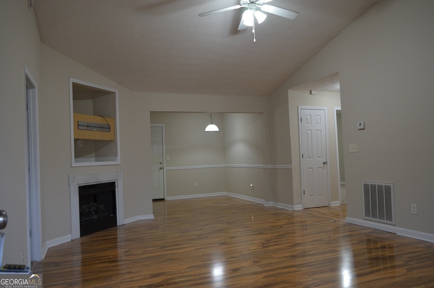 4562 Pine Valley Drive Macon - 2