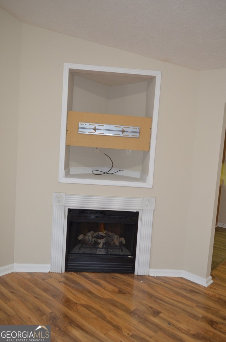 4562 Pine Valley Drive Macon - 3