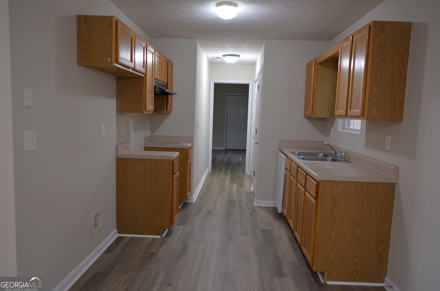 4562 Pine Valley Drive Macon - 5