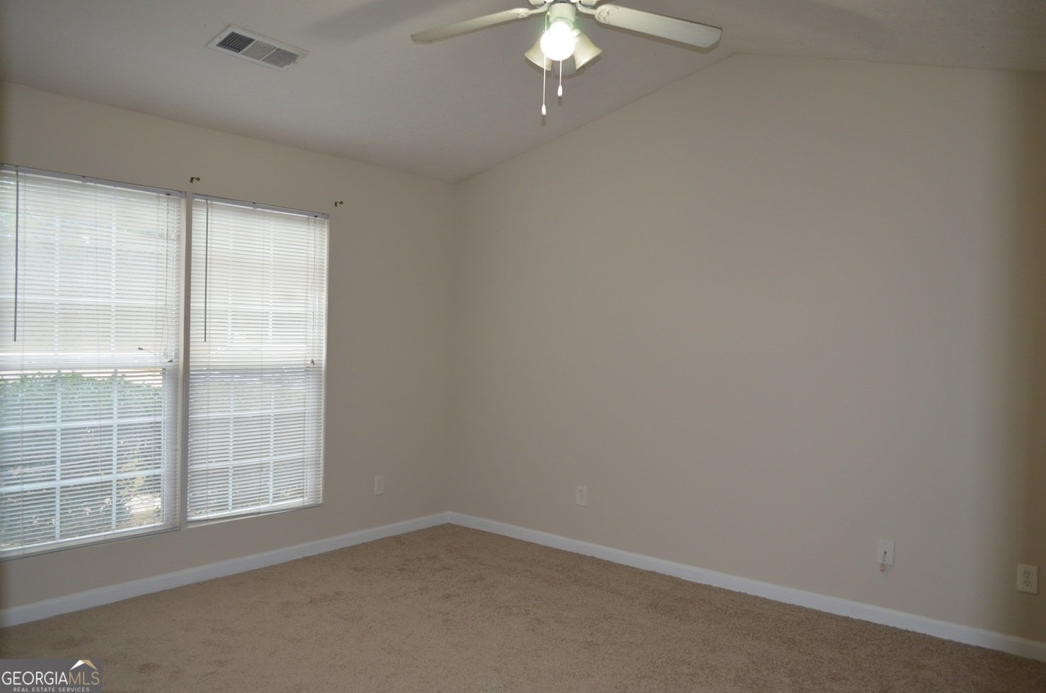 4562 Pine Valley Drive Macon - 6