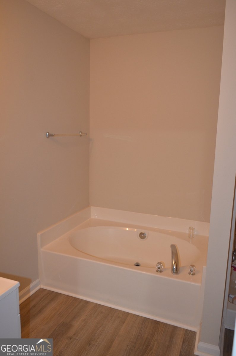 4562 Pine Valley Drive Macon - 7