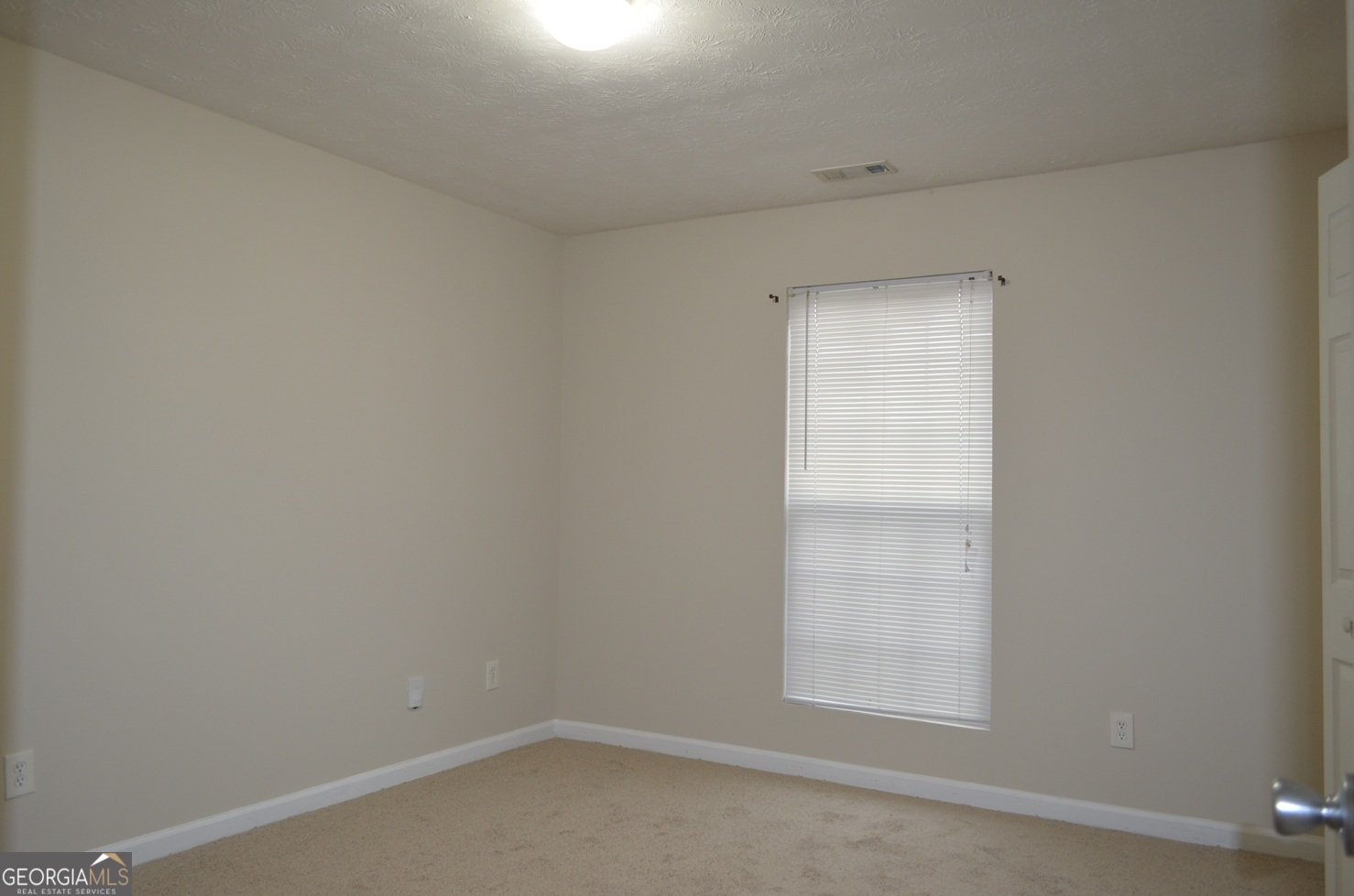 4562 Pine Valley Drive Macon - 8