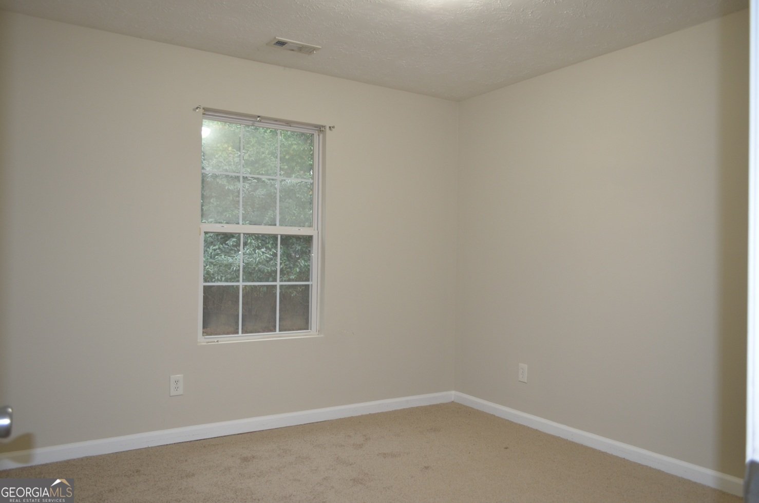 4562 Pine Valley Drive Macon - 9