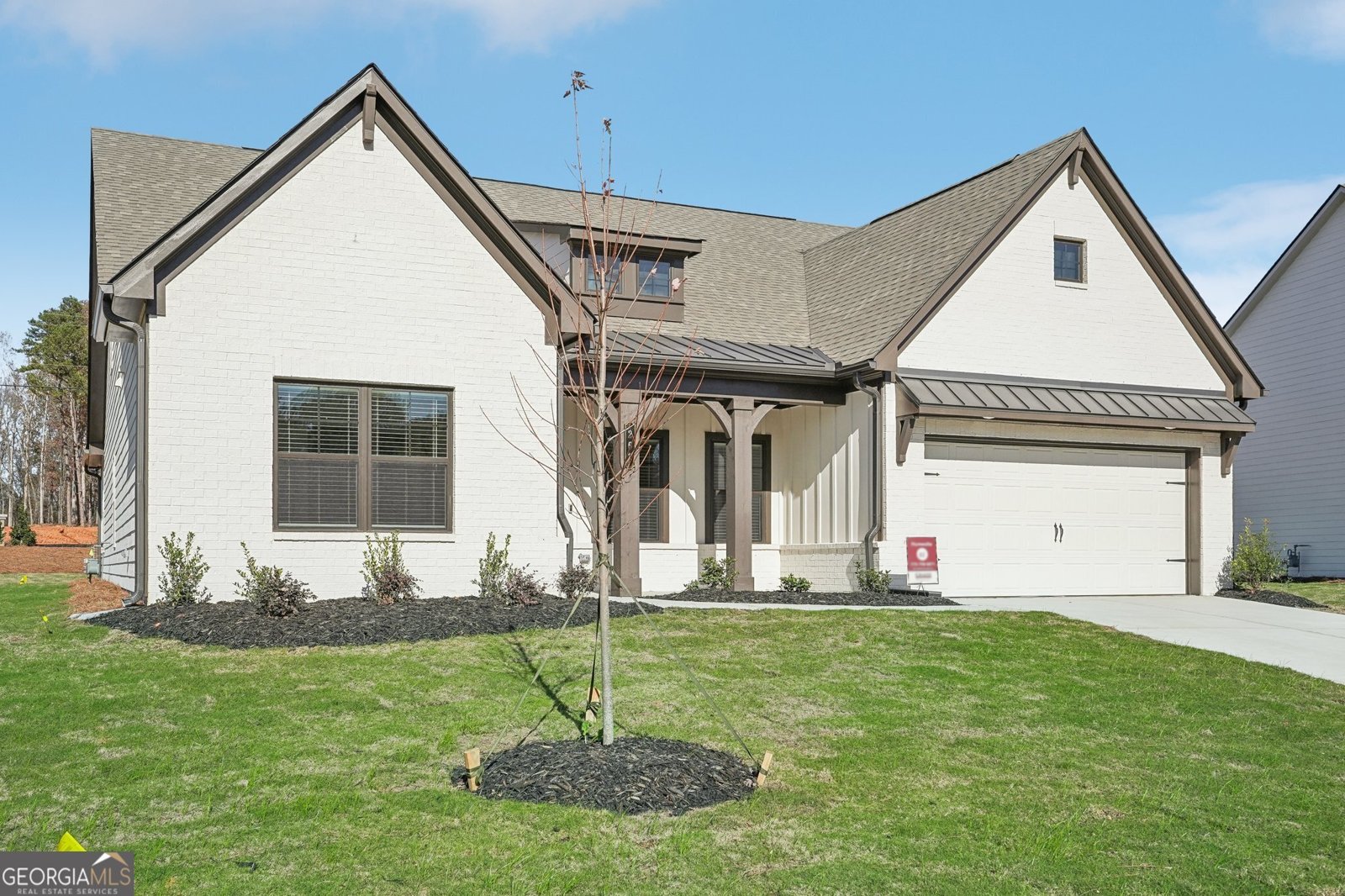 193 Wingate Drive Winder - main photo