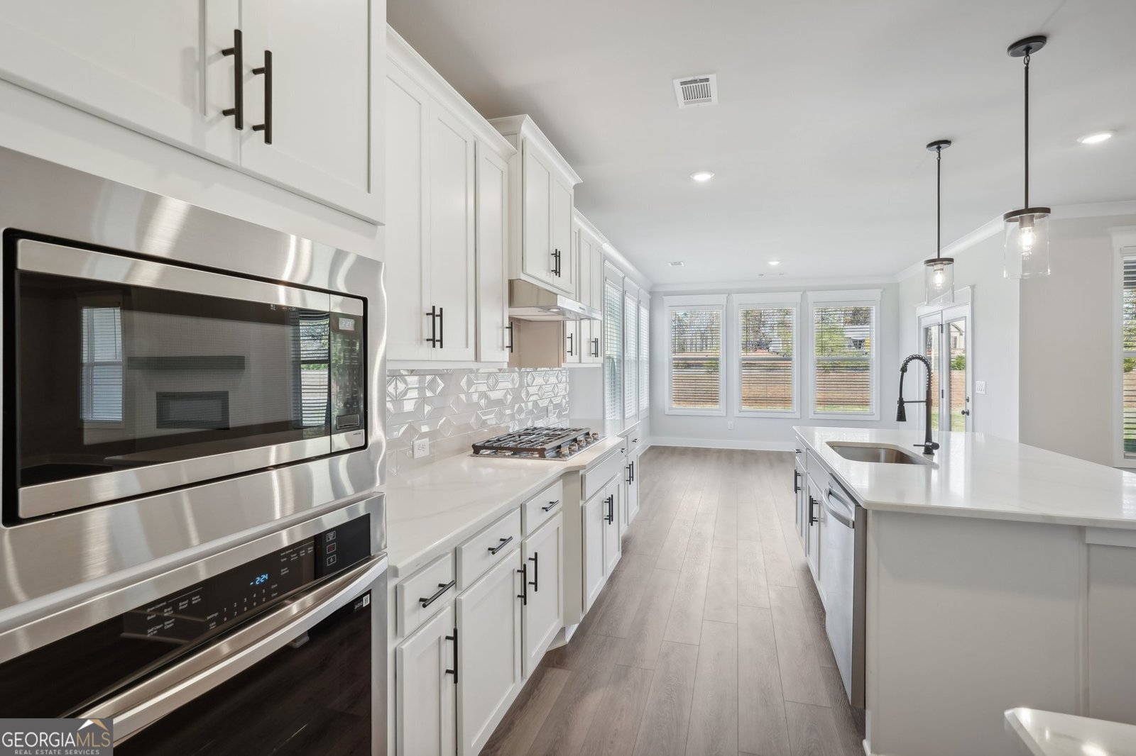 193 Wingate Drive Winder - 17