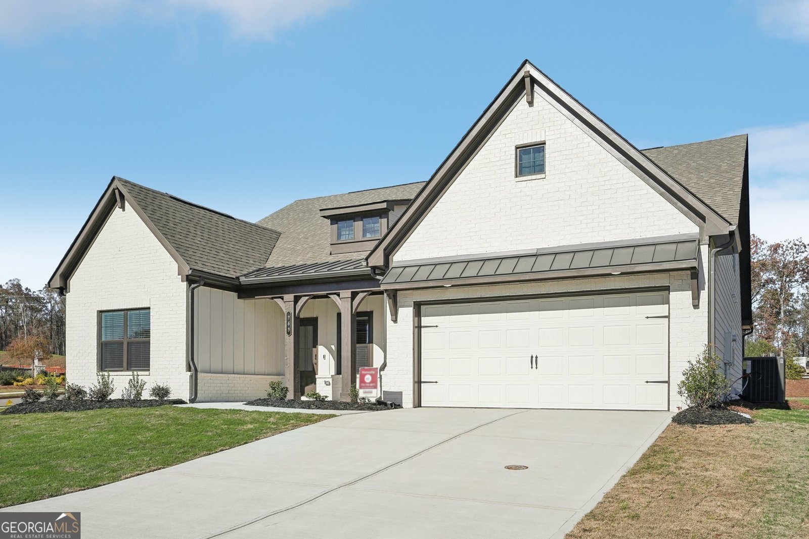 193 Wingate Drive Winder - 2