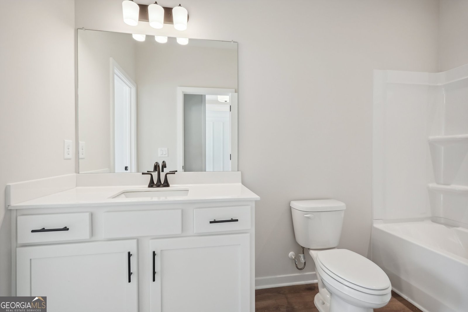 193 Wingate Drive Winder - 23