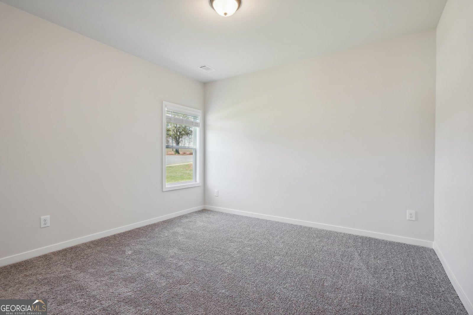 193 Wingate Drive Winder - 25