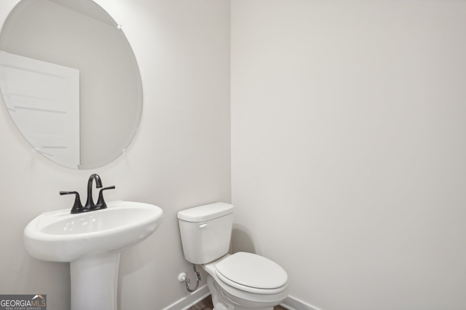 193 Wingate Drive Winder - 28