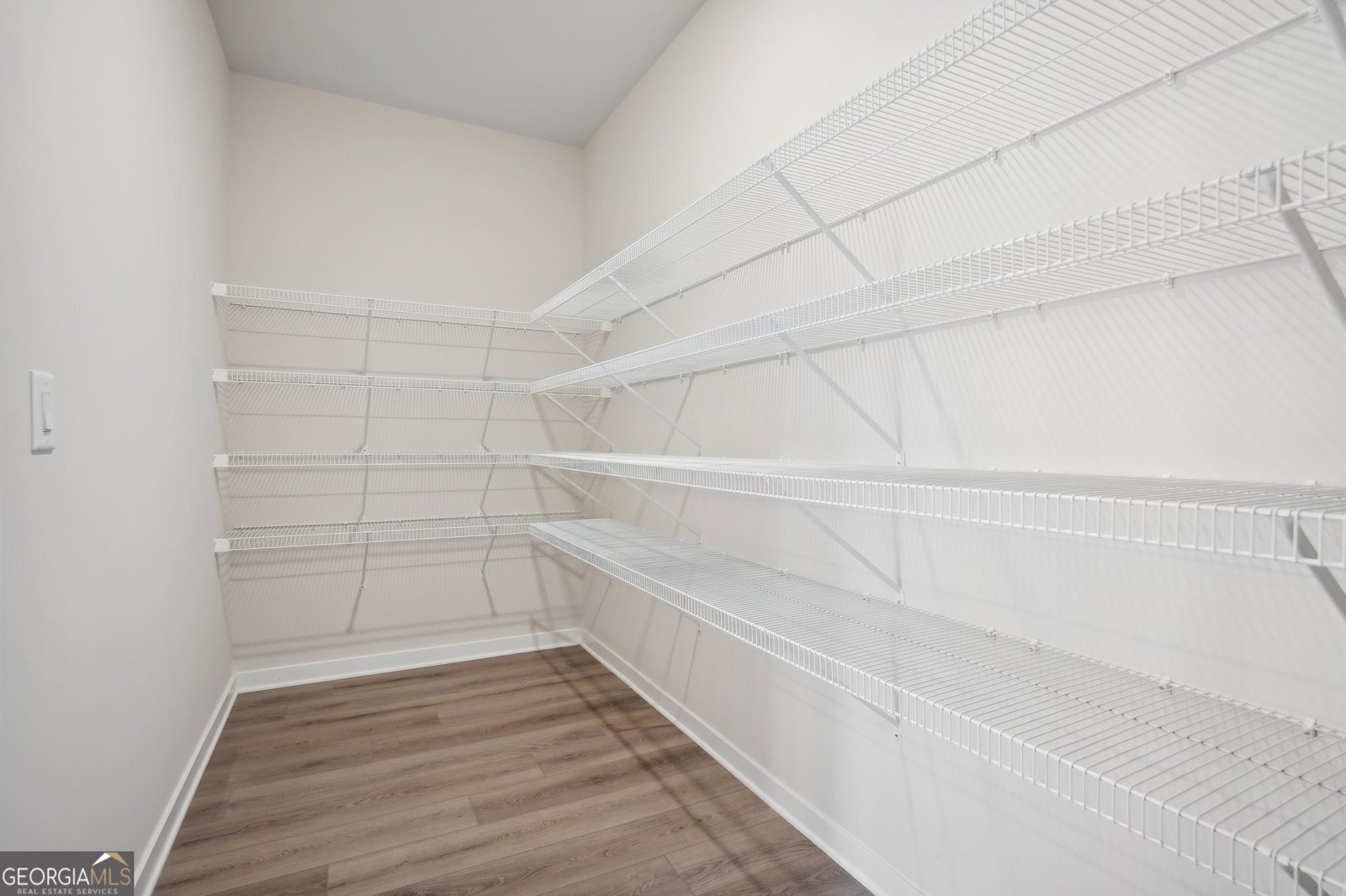 193 Wingate Drive Winder - 29