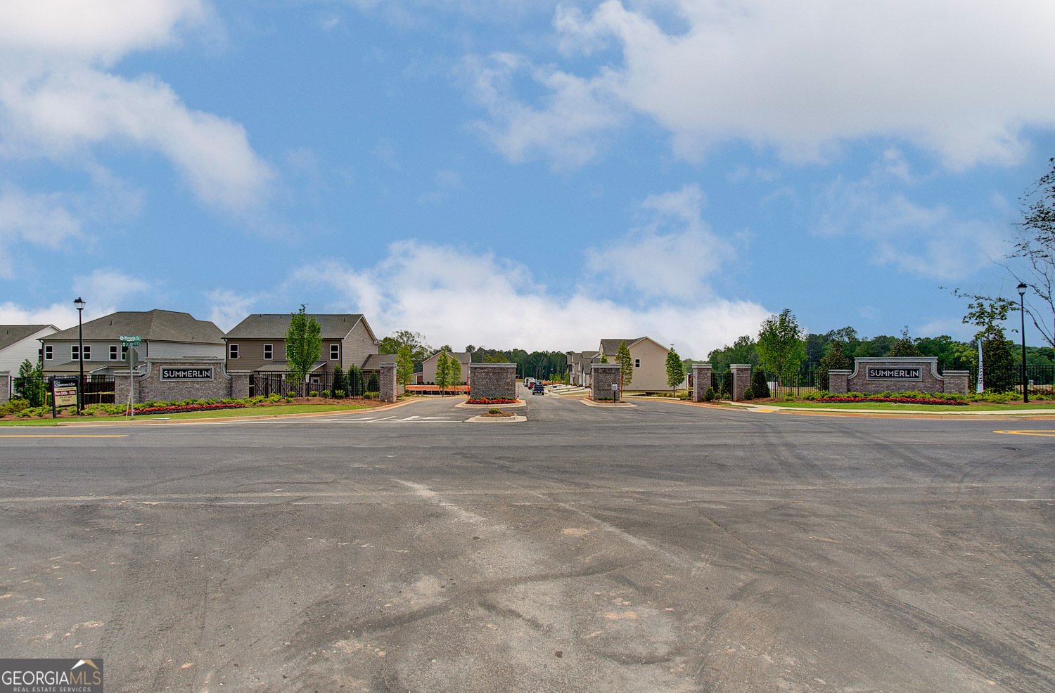 193 Wingate Drive Winder - 55