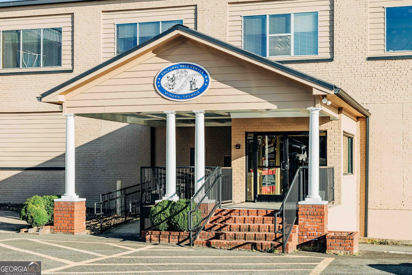 193 Wingate Drive Winder - 59