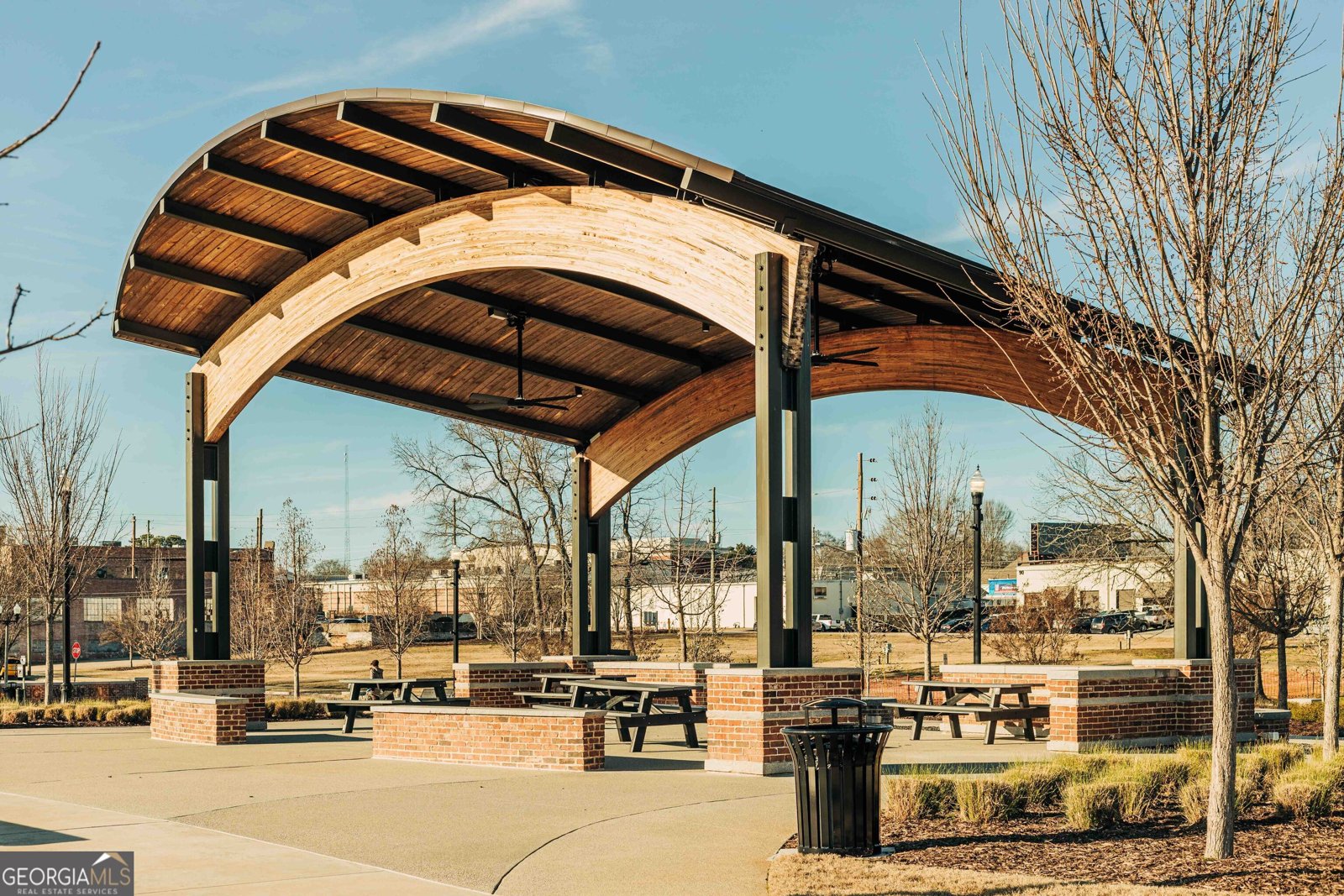 193 Wingate Drive Winder - 61