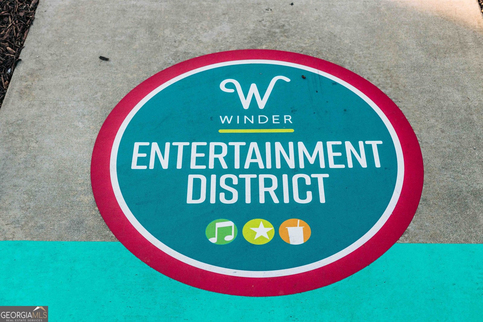 193 Wingate Drive Winder - 67