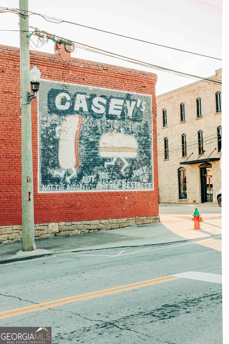 193 Wingate Drive Winder - 68