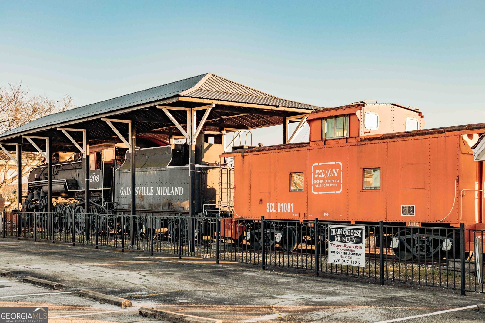 193 Wingate Drive Winder - 69