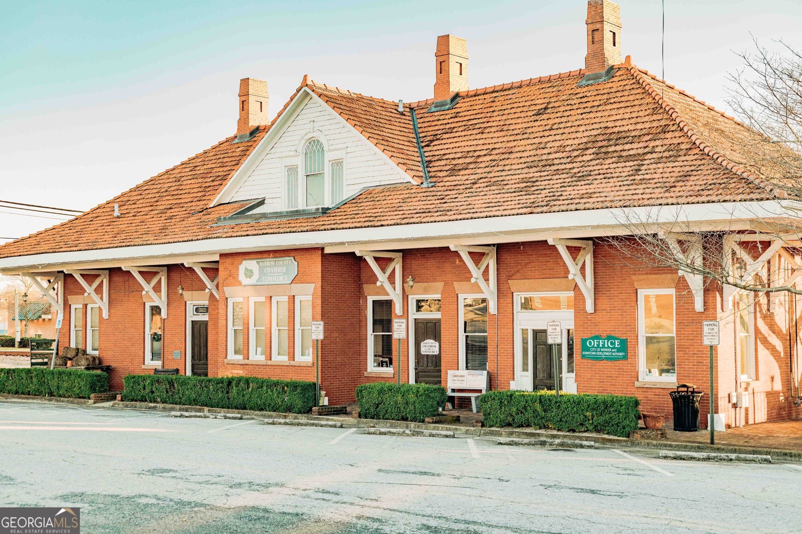 193 Wingate Drive Winder - 70