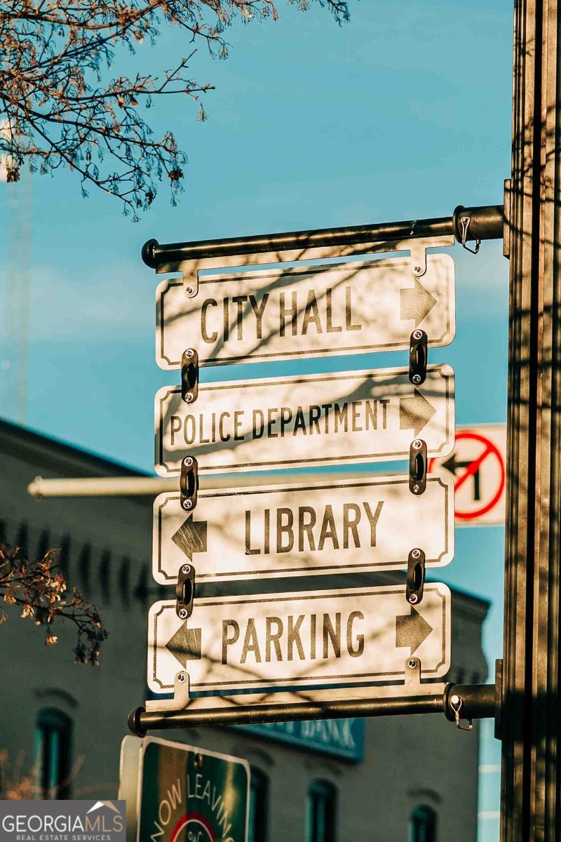 193 Wingate Drive Winder - 72