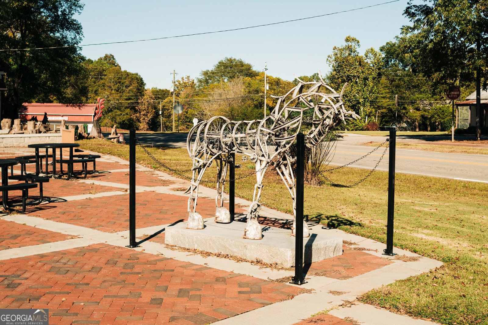 193 Wingate Drive Winder - 90