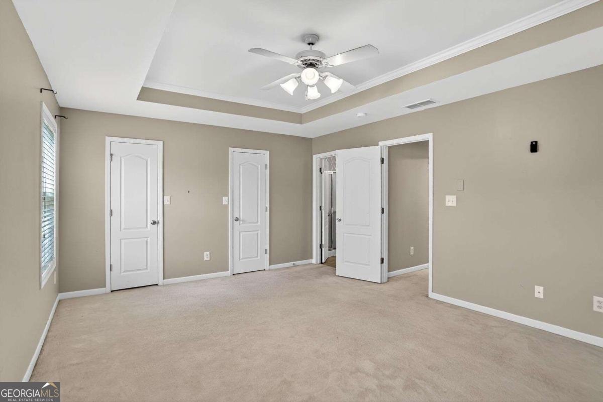 230 Valley Crossing Canton - 10